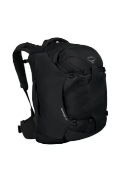 Osprey Sirrus 24 liter rugzak