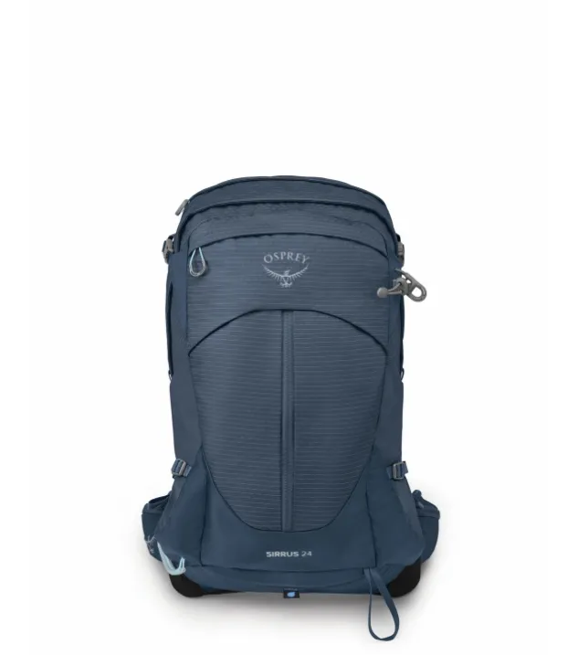 Osprey Sirrus 24 liter rugzak