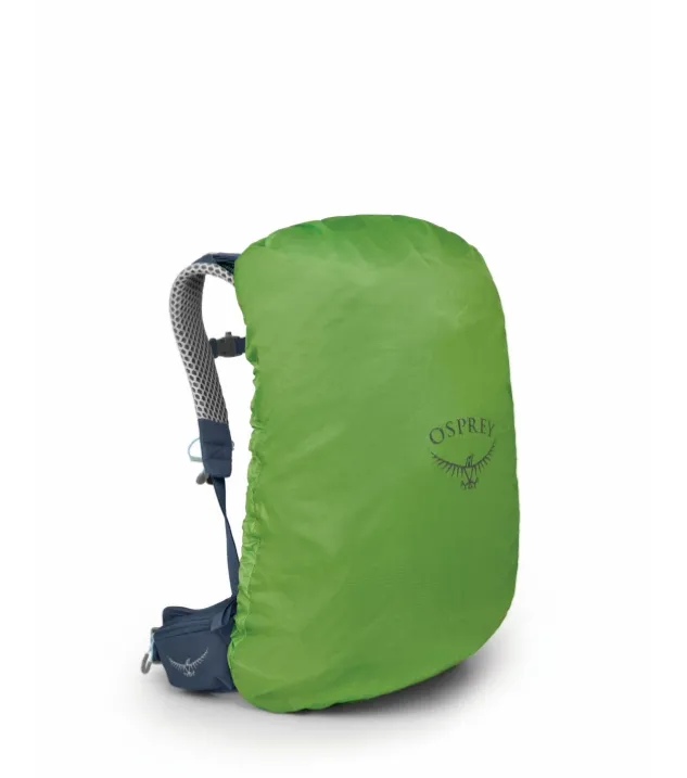 Osprey Sirrus 24 liter rugzak