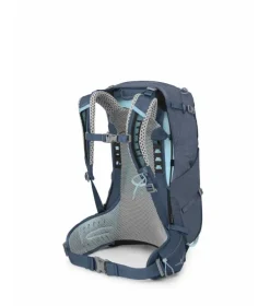 Osprey Sirrus 24 liter rugzak