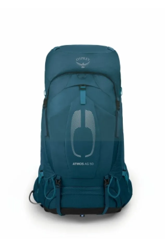 Osprey Sirrus 24 liter rugzak