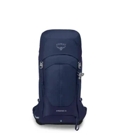 Osprey Stratos 26 liter rugzak