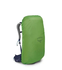 Osprey Stratos 26 liter rugzak