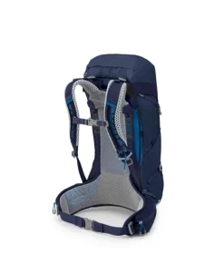 Osprey Stratos 26 liter rugzak