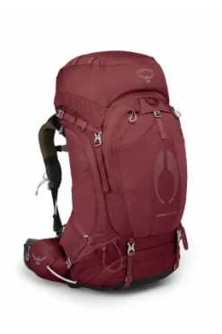 Osprey Stratos 26 liter rugzak