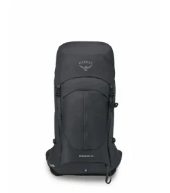 Osprey Stratos 26 liter rugzak