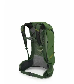 Osprey Stratos 24 liter rugzak