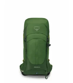 Osprey Stratos 26 liter rugzak