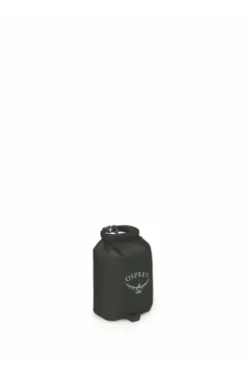 Osprey Stratos 26 liter rugzak