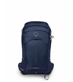 Osprey Stratos 24 liter rugzak