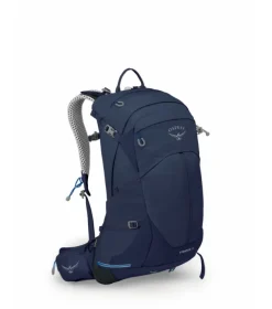 Osprey Stratos 24 liter rugzak