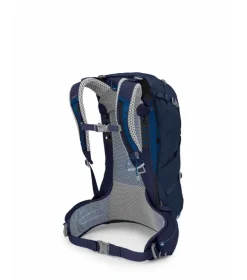 Osprey Stratos 24 liter rugzak