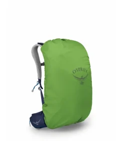 Osprey Stratos 24 liter rugzak