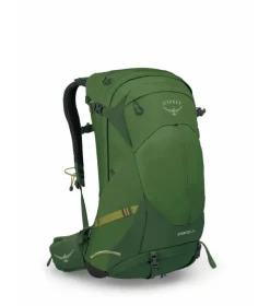 Osprey Stratos 34 liter rugzak