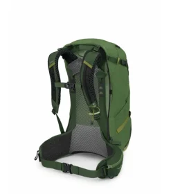 Osprey Stratos 34 liter rugzak