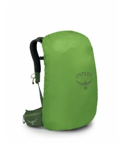 Osprey Stratos 34 liter rugzak
