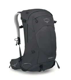 Osprey Stratos 34 liter rugzak
