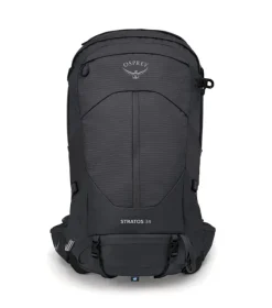 Osprey Stratos 34 liter rugzak
