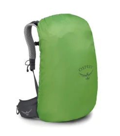 Osprey Stratos 34 liter rugzak