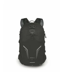 Osprey Syncro 20 multi sport Pack