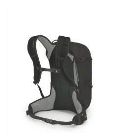Osprey Syncro 20 multi sport Pack