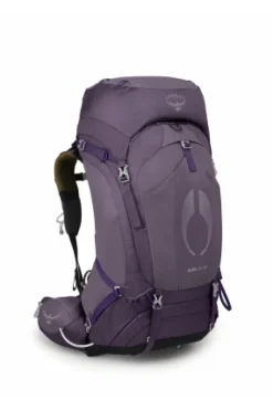 Osprey Syncro 20 multi sport Pack
