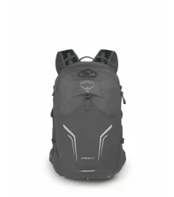 Osprey Syncro 20 multi sport Pack