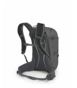 Osprey Syncro 20 multi sport Pack