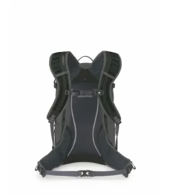 Osprey Syncro 20 multi sport Pack