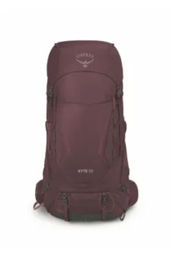 Osprey Syncro 20 multi sport Pack