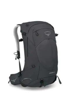 Osprey Syncro 20 multi sport Pack