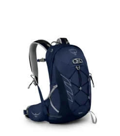 Osprey Talon 11