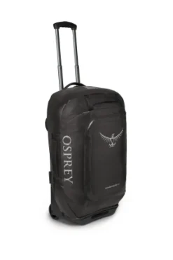 Osprey Talon 11
