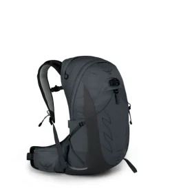 Osprey Talon 22