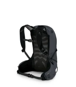Osprey Talon 11