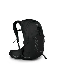 Osprey Talon 22