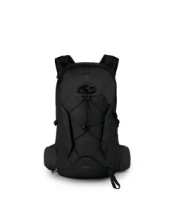 Osprey Talon 22