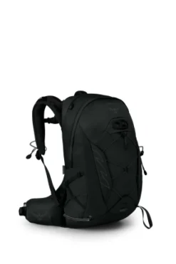 Osprey Talon 22