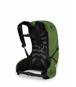 Osprey Talon 22