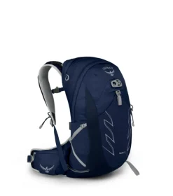 Osprey Talon 22