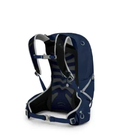 Osprey Talon 22