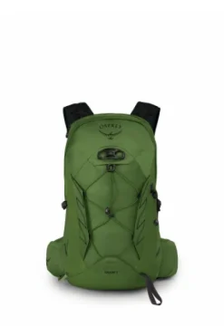 Osprey Talon 22