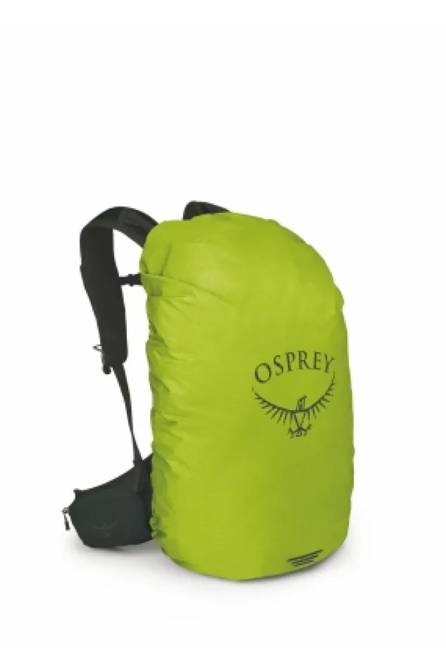 Osprey Talon 22