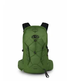 Osprey Talon 11