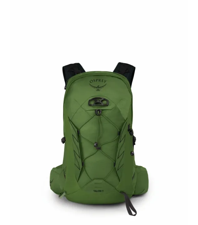 Osprey Talon 11