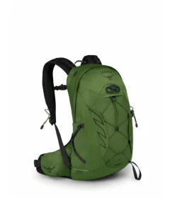Osprey Talon 11