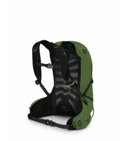 Osprey Talon 11