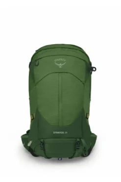 Osprey Talon 11