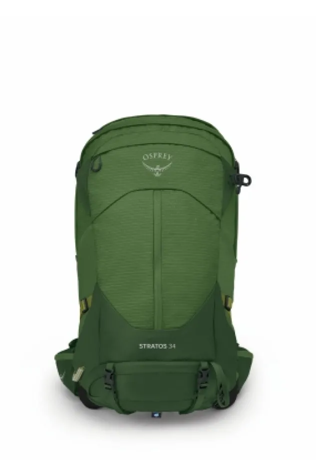 Osprey Talon 11