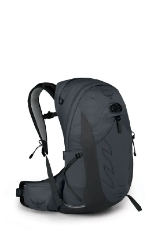 Osprey Talon 11